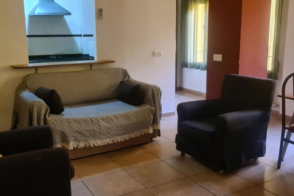 Apartament Corrala De San Anton. Corral Del Carbon Grenada Zewnętrze zdjęcie