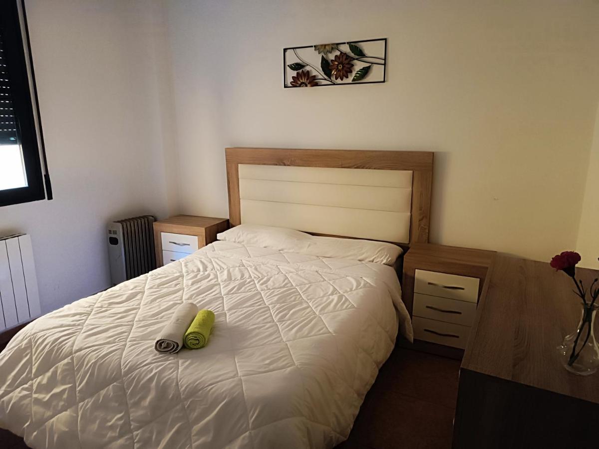 Apartament Corrala De San Anton. Corral Del Carbon Grenada Zewnętrze zdjęcie